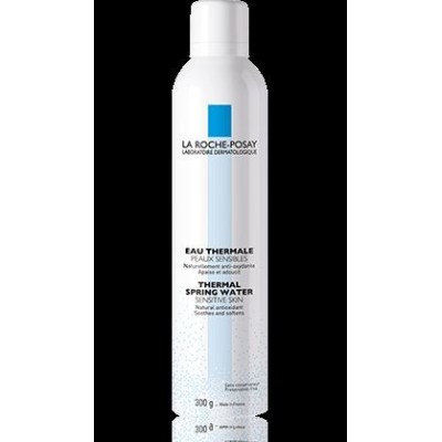 La Roche Posay Agua Termal...