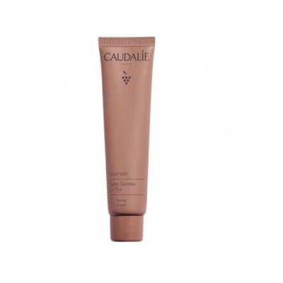 Caudalie Vinocrush Crema...