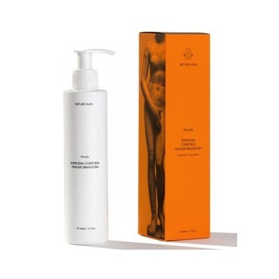 Arturo Alba Rapsodia...