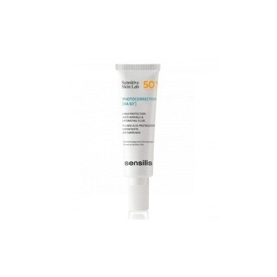 Sensilis Photocorrection HA...