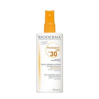 Bioderma Photoderm Keb...