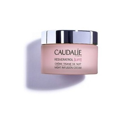 Caudalie Resveratrol Crema...