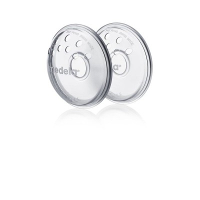 Medela Formador de Pezones...