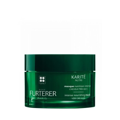 Rene Furterer Karite Nutri...
