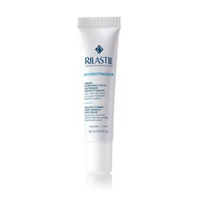 Rilastil Hydrotenseur Crema...