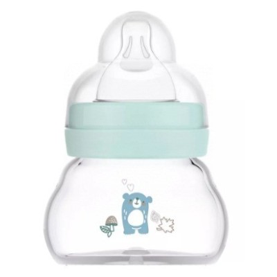 Mam Biberón Feel Good 0...