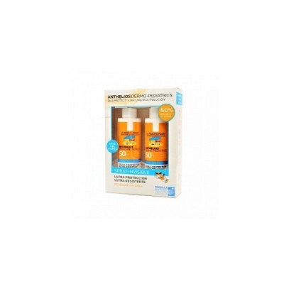 La Roche Posay Anthelios...