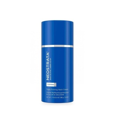 Neostrata Skin Active Crema...