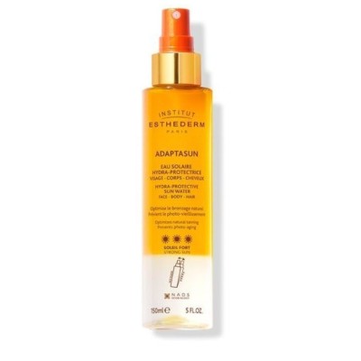 Esthederm Adaptasun Agua...