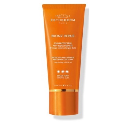 Esthederm Bronz Repair...