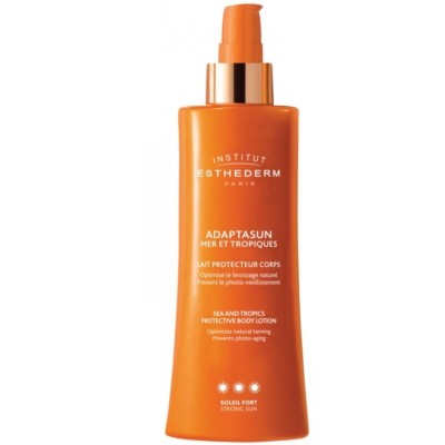 Esthederm Adaptasun Leche...