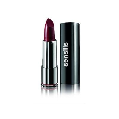 Sensilis Mk Lipstick Satin...
