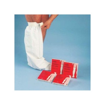 Cubre Escayola Joya Cierre...