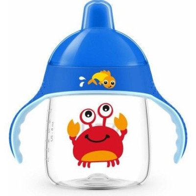 Philips Avent Taza Magic...