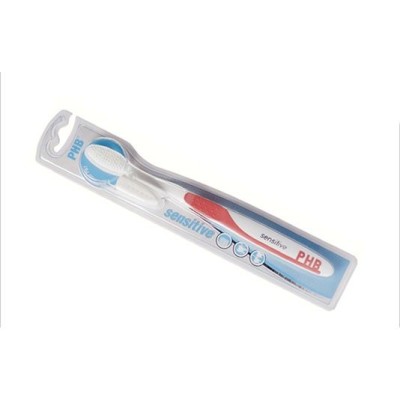 Cepillo Phb Sensitive