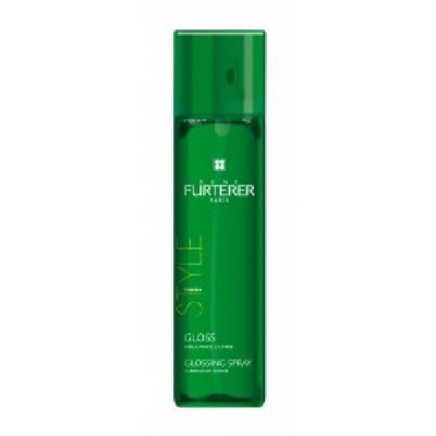 Rene Furterer Spray Gloss,...