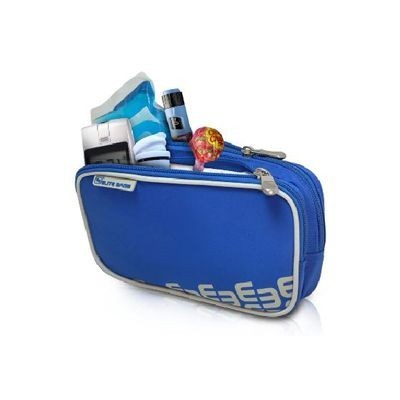 Anota Nevera Bolsa Porta...