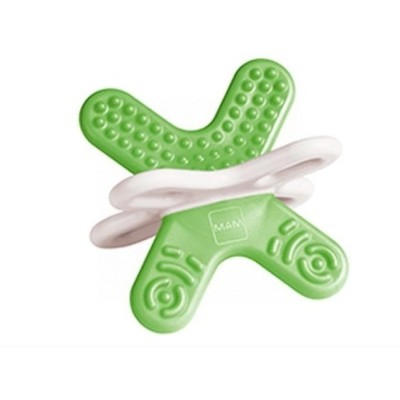 Mam Mordedor Mini Bite Y...