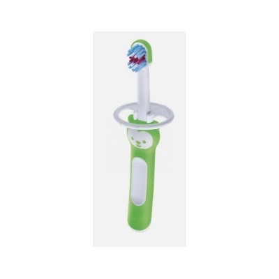 MAM Cepillo de Dientes para...
