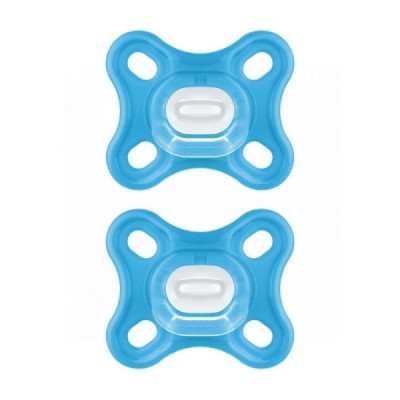 MAM Comfort Chupete...