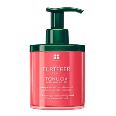 Rene Furterer Tonucia...