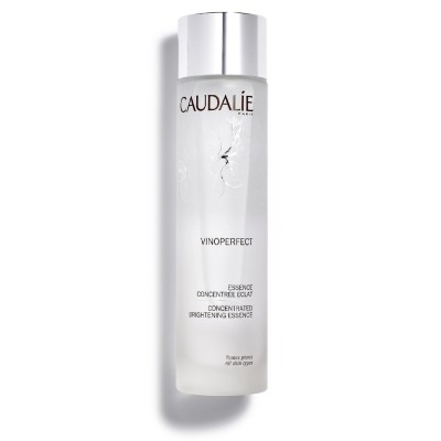 Caudalie Vinoperfect...