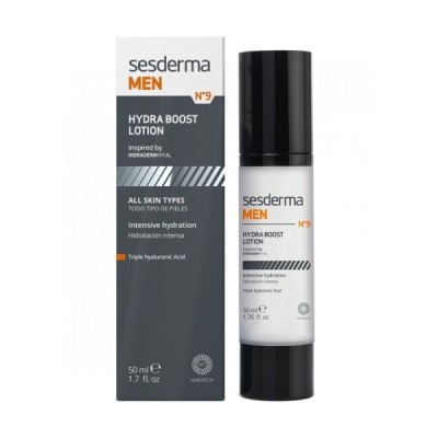 Sesderma Men Hydra Boost...