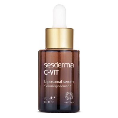 Sesderma C-Vit Liposomal...