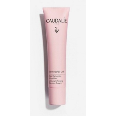 Caudalie Resveratrol Fluído...