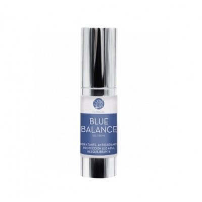 Segle Blue Balance Gel...