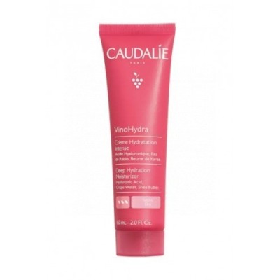 Caudalie Crema Hidratacíon...