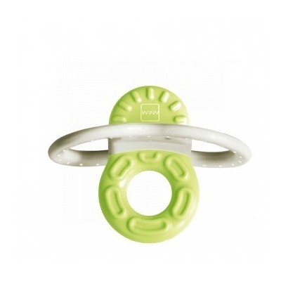 Mam Mordedor Mini Bite Y...