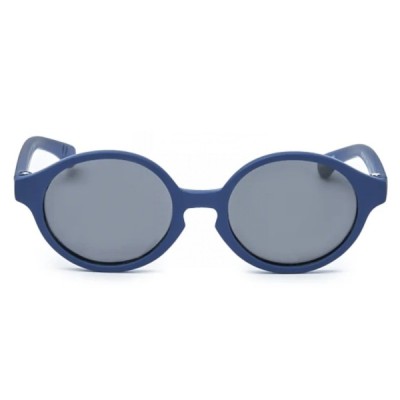 Mustela Gafas de Sol...