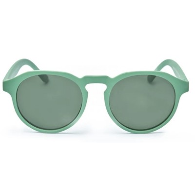 Mustela Gafas de Sol Adulto...