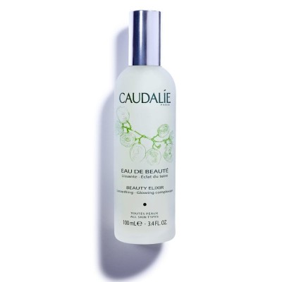 Caudalie Agua de Belleza 100ml