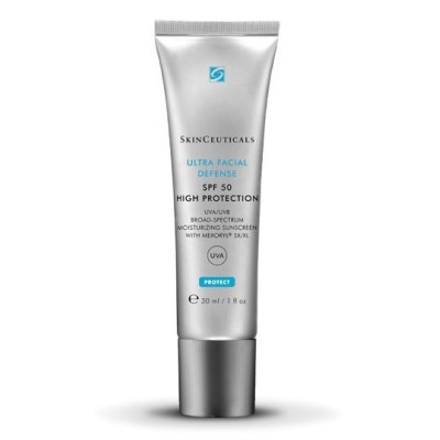 Skinceuticals Ultra Facial...