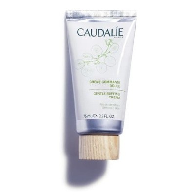 Caudalie Crema Exfoliante...
