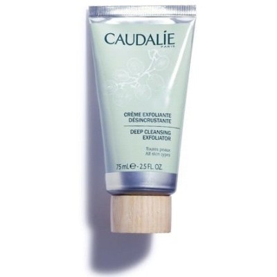 Caudalie Crema Exfoliante...