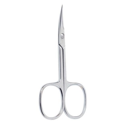 Beter Tijera Manicura...