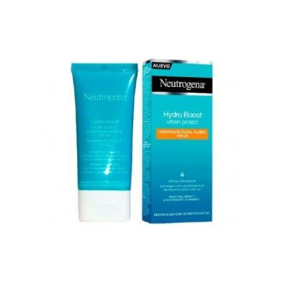 Neutrogena Hydro Boost...