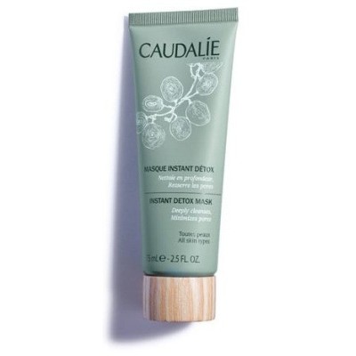 Caudalie Mascarilla...