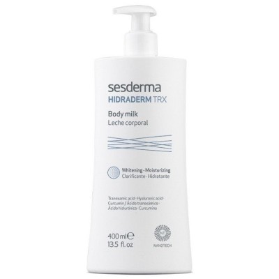 Sesderma Hidraderm TRX...