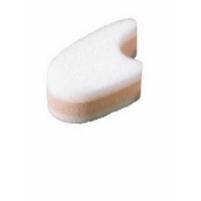 Maf Separadedos Espuma T-...