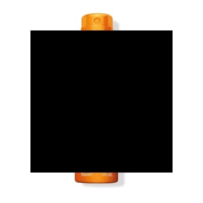 Esthederm Bronz Impulse 150 ml