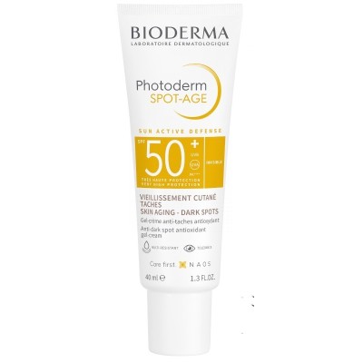 Bioderma Photoderm Spot Age...