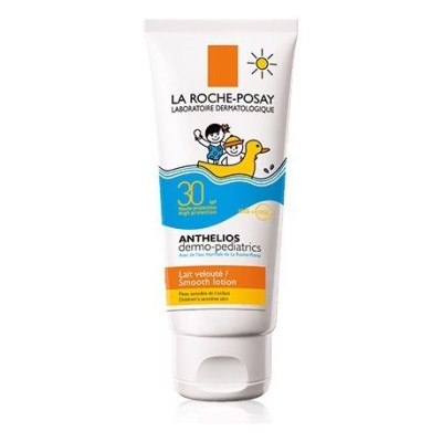 La Roche Posay Anthelios...