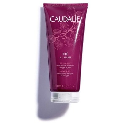 Caudalie Thé des Vignes Gel...