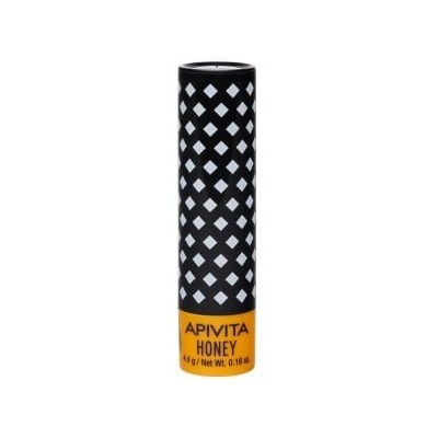 Apivita Lip Care Bálsamo...