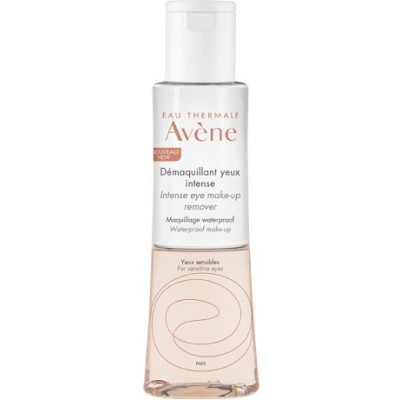 Avene Desmaquillante de...