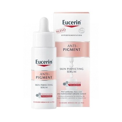 Eucerin Sërum Anti-Pigment...